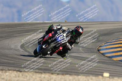 media/Feb-03-2024-SoCal Trackdays (Sat) [[767c60a41c]]/9-Turn 12 (115pm)/